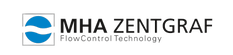 MHA-Zentgraf