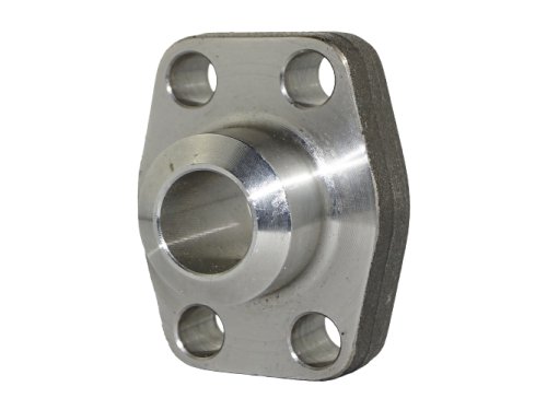 Butt Weld SAE Flange photo 2