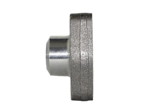 Butt Weld SAE Flange photo 7