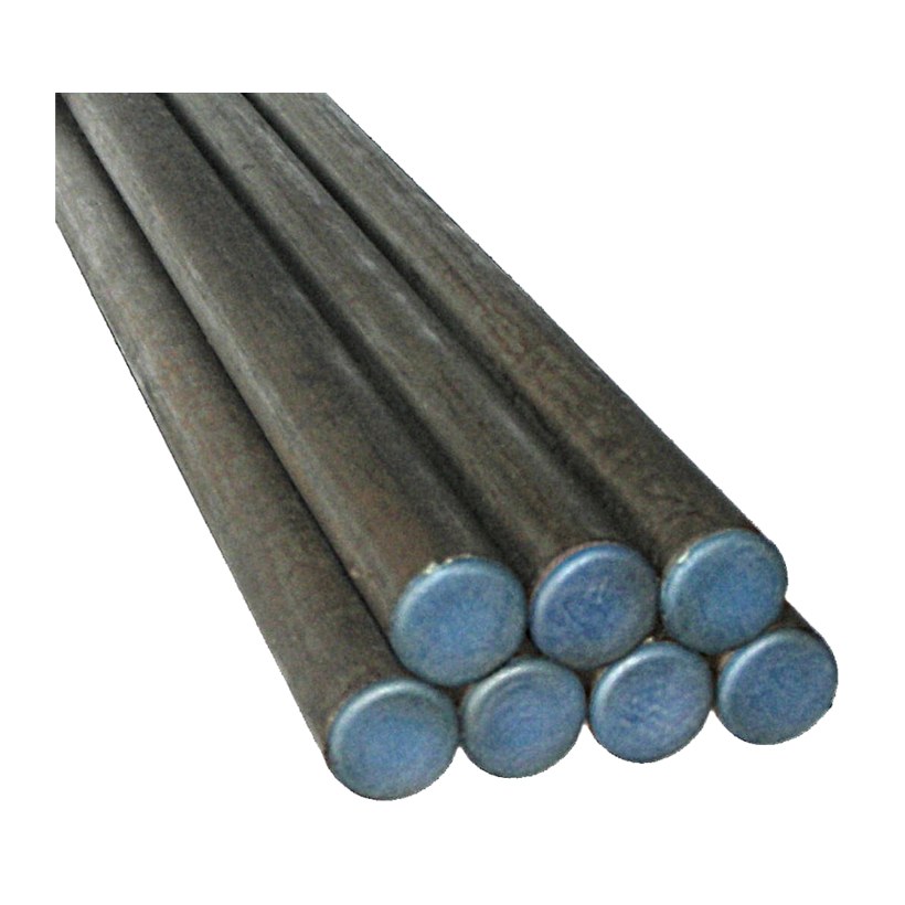 Pipes and Tubes