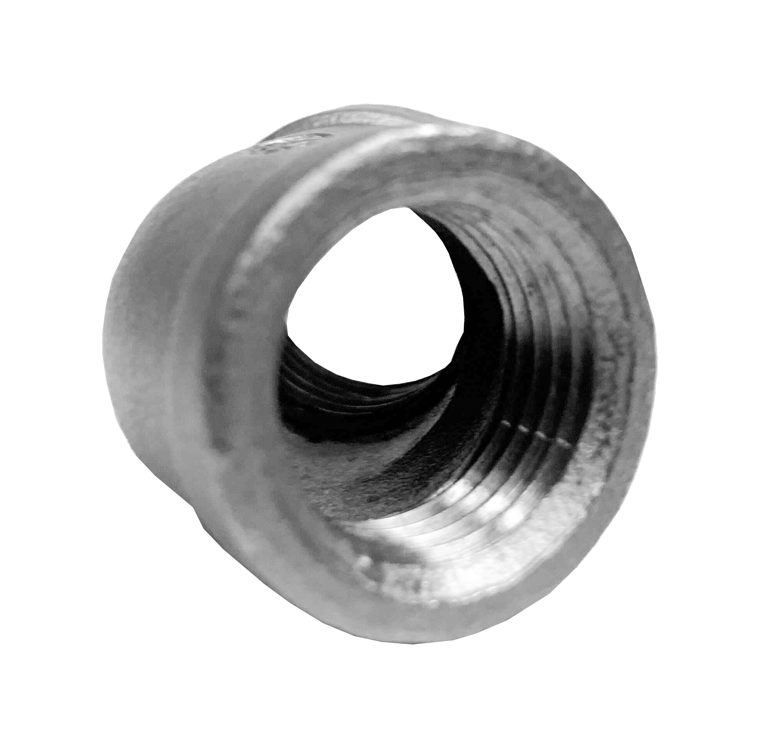 Class 150# Fittings