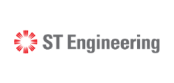 Client logo
