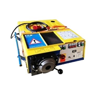 Walform Machine