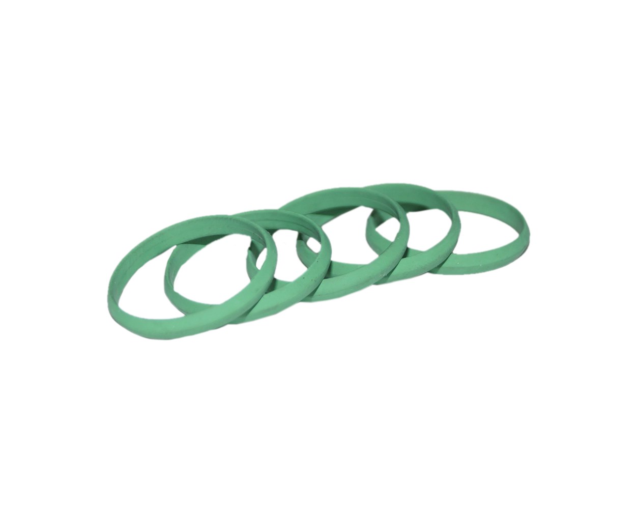 Walform Seals