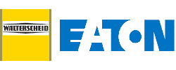 Eaton Walterscheid