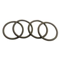 GS Hydro Retain Ring