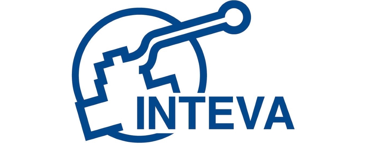 Inteva