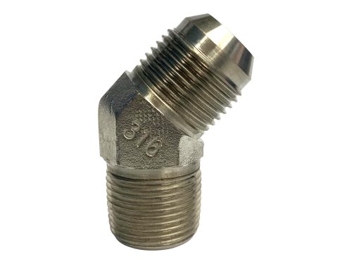 JIC Fittings photo 10
