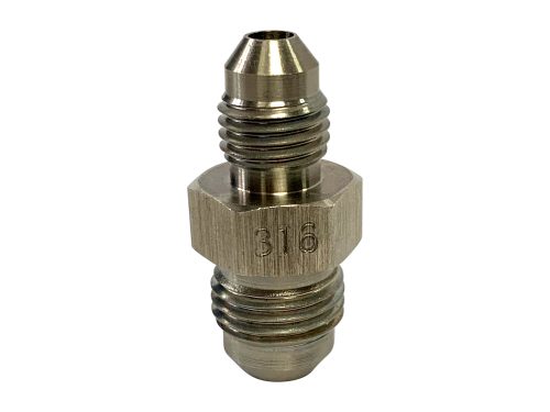 JIC Fittings photo 12