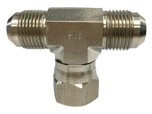 JIC Fittings photo 13