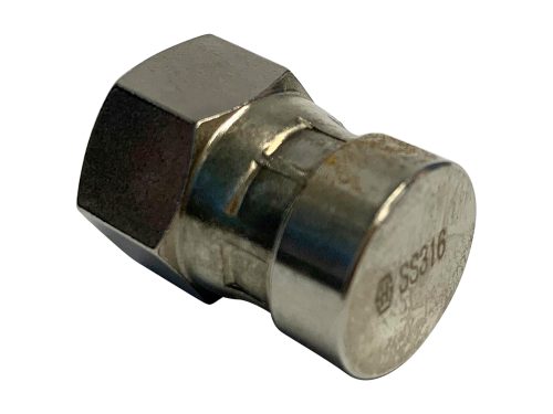 JIC Fittings photo 14