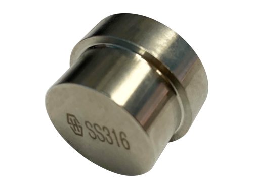 JIC Fittings photo 16