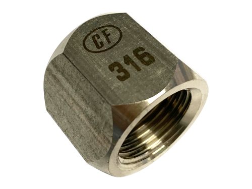 JIC Fittings photo 18