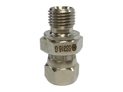 JIC Fittings photo 19