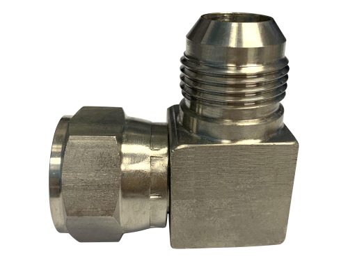 JIC Fittings photo 21