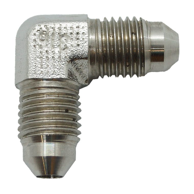 JIC Fittings photo 4