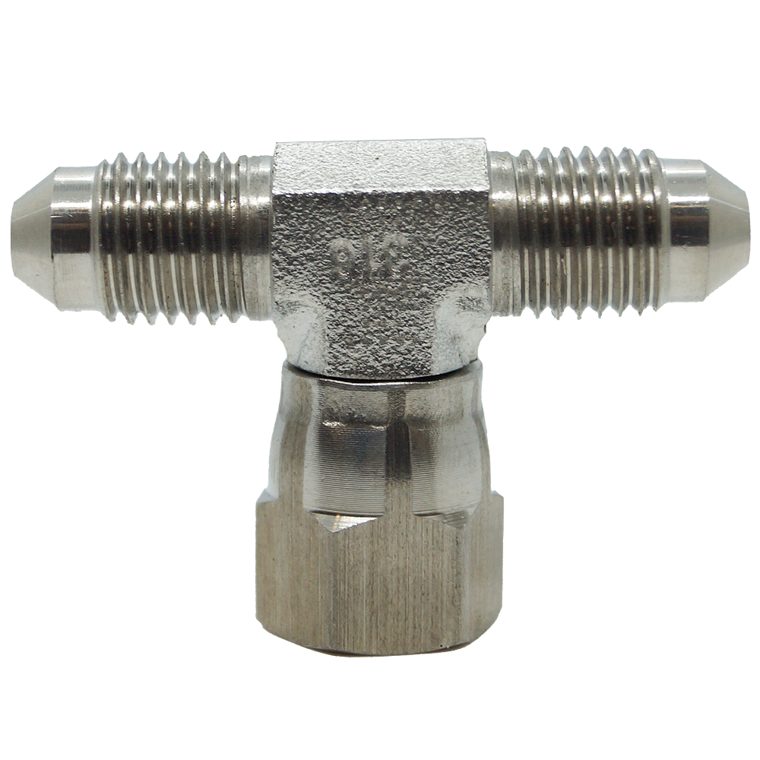 JIC Fittings photo 5