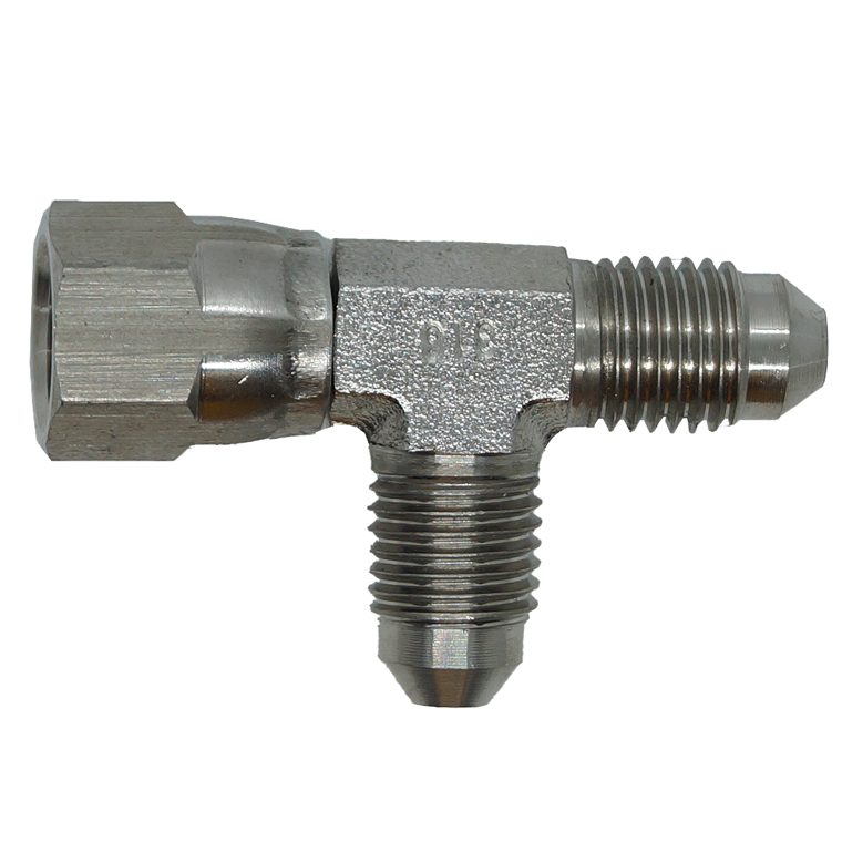 JIC Fittings photo 6