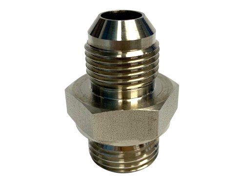 JIC Fittings photo 8
