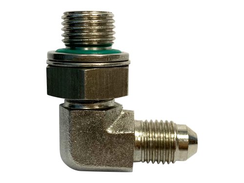 JIC Fittings photo 9