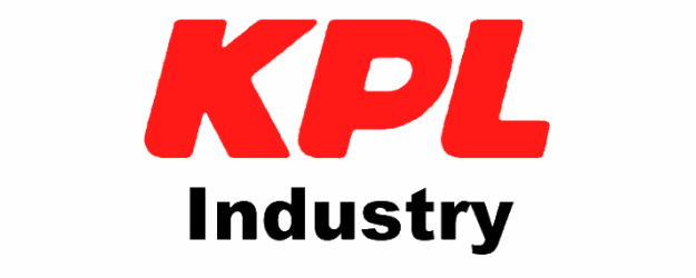 KPL Industry