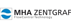 MHA-Zentgraf