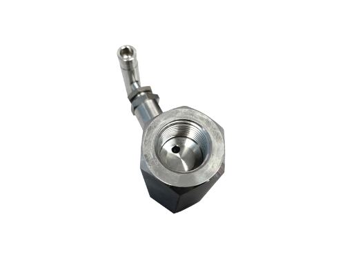 Needle Valves photo 4