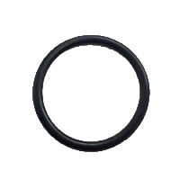 O-Rings