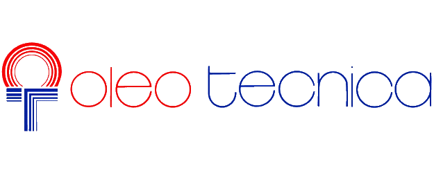 Oleo-Tecnica