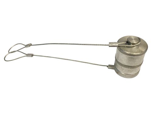 Quick Connect Couplings photo 2