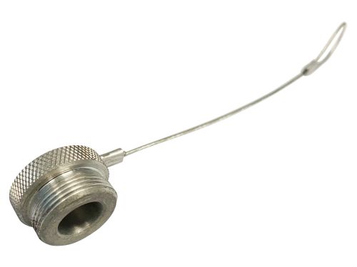 Quick Connect Couplings photo 3