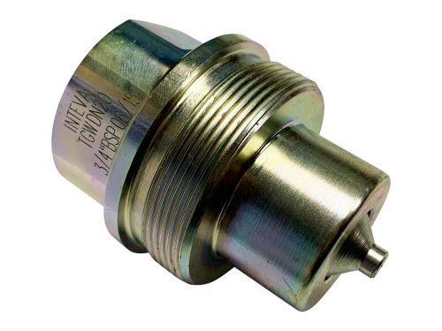 Quick Connect Couplings photo 6