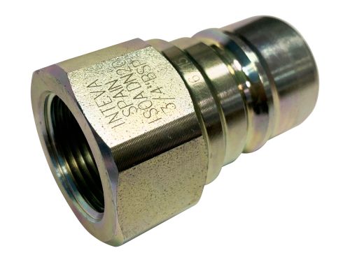 Quick Connect Couplings photo 7