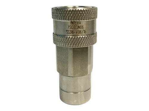 Quick Connect Couplings photo 8