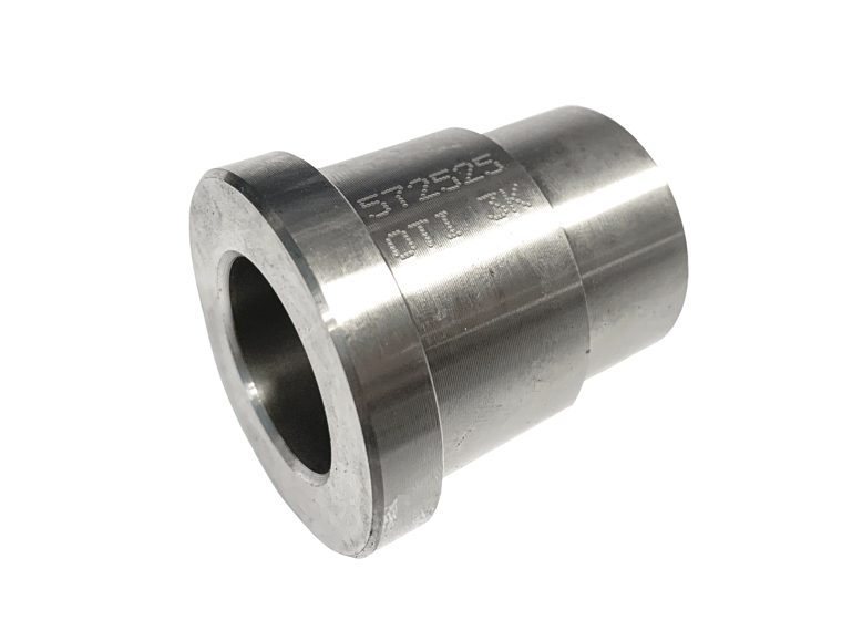 SAE Flange