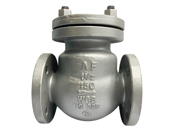 High Pressure Ball Valves photo 1