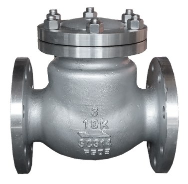High Pressure Ball Valves photo 1