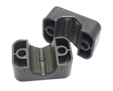 ACT Clamp Body