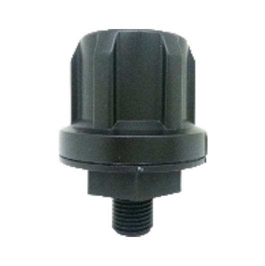 Filler Breathers SPB