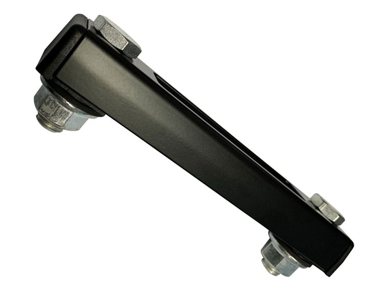 Stauff Level Gauges