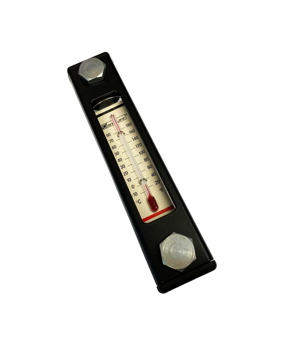 Level Gauges