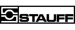 Stauff