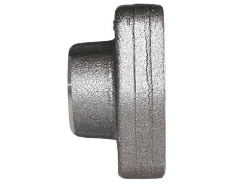 Socket Weld SAE Flange photo 7