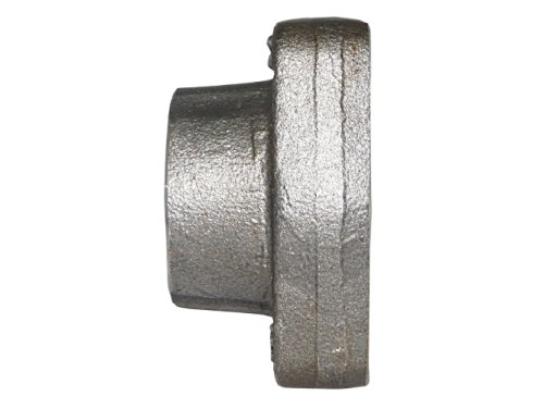 Threaded SAE Flange photo 3