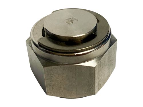 Twin Ferrule Fittings photo 10