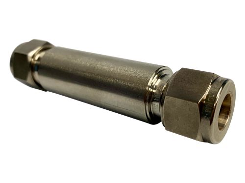 Twin Ferrule Fittings photo 16
