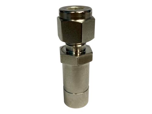 Twin Ferrule Fittings photo 17