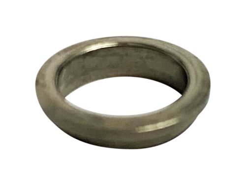 Twin Ferrule Fittings photo 4