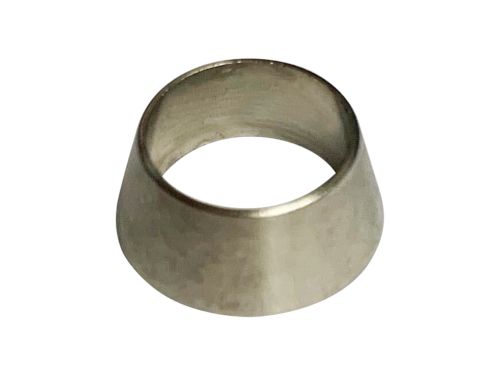 Twin Ferrule Fittings photo 8