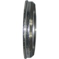 Stainless Steel Rear Ferrule